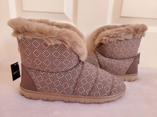 Next designer inspired - next,