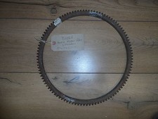 AUSTIN A90 A95 A99 A110