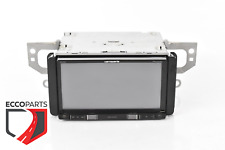 Navigation Sat Nav Pioneer Avic-RZ502