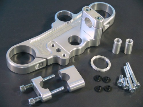 Abm superbike booster - abm,