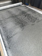 IKO Coldseal Self Adhesive