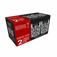 Riedel Tumbler Collection Spey