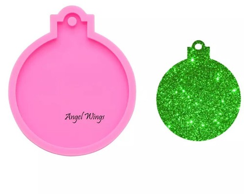 Xmas christmas decoration - xmas,