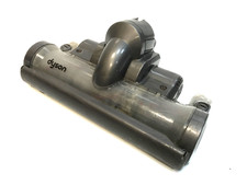 Dyson DC18 Vacuum Cleaner Head