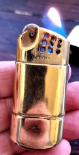 Rare Vintage Military Brass