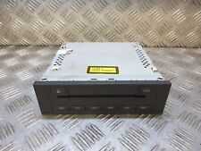 SKODA OCTAVIA 2004 1.9 TDI MK2 5DR CD CHANGER 1Z0035111