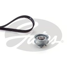 Genuine GATES PowerGrip Timing