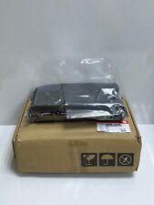 Cummins Onan Generator Control