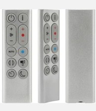 Dyson Purifier Hot + Cool