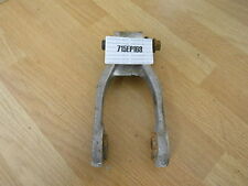 HUSQVARNA 125 SM SHOCK LINKAGE 715EP168