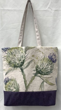 Shoulder Bag Shopping bag