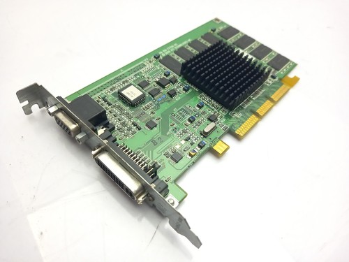 Ati rage 128 pro - rage,