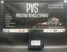 Seat Leon Bluetooth Control Module 1p Models  7P6035730c (21)