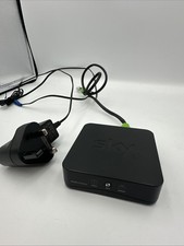 Sky Wi-Fi Box SC201 Wireless