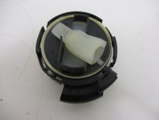 Sensor Crashsensor Fits for