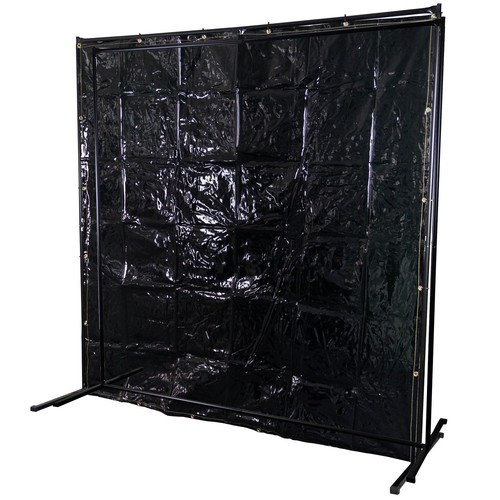 Sip welding curtain screen - welding,