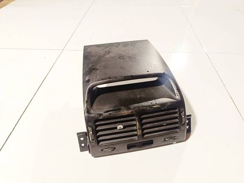 7382165j0 dash vent air - 7382165j0,