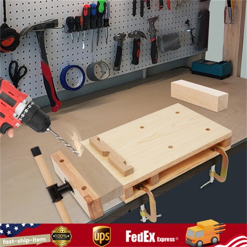 Woodworking bench portable - bench,,