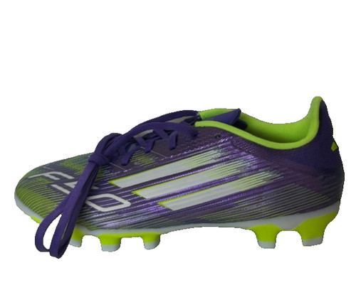 Adidas f50 league multi ground - adidas,