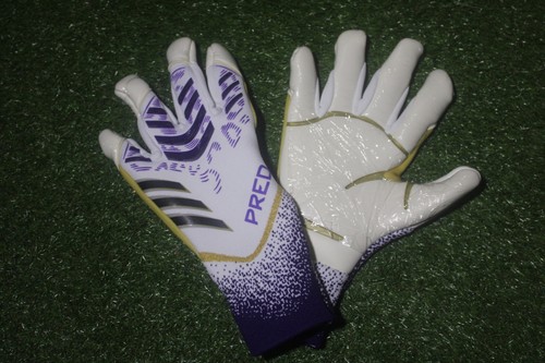 Adidas predator hybrid ur2 - predator,
