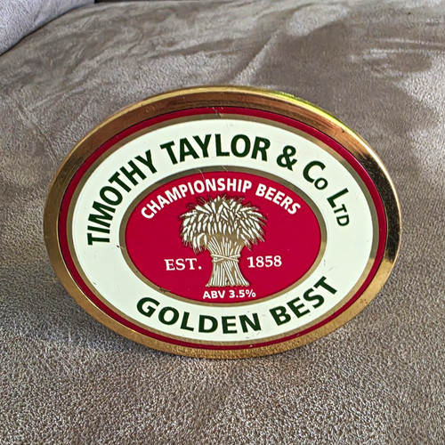 Timothy taylor ltd golden - timothy,