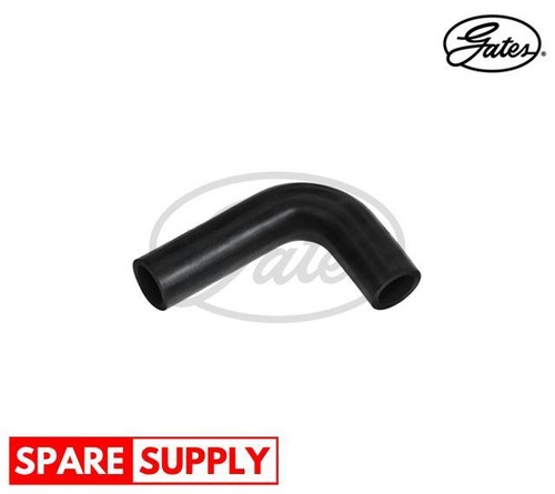 Radiator hose for volvo - for, p
