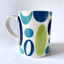 Whittard of Chelsea Hand