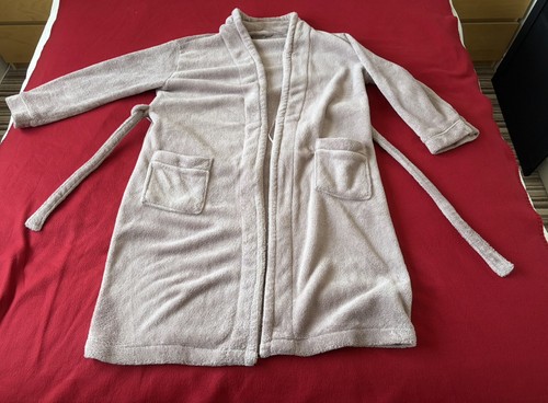 Ladies secret possessions grey - secret,