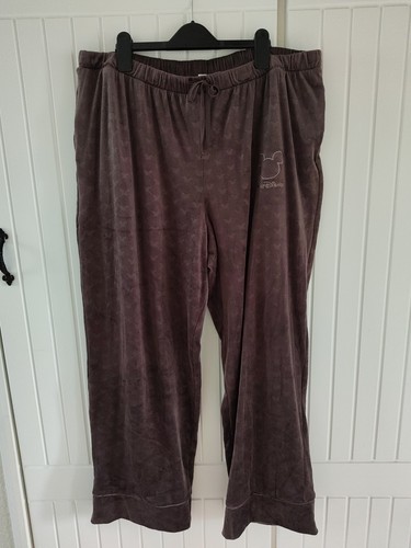 Disney mickey mouse velour - disney,