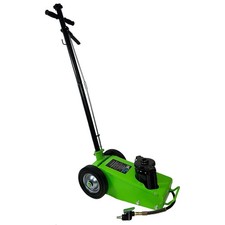 Ton pneumatic air powered - 22,