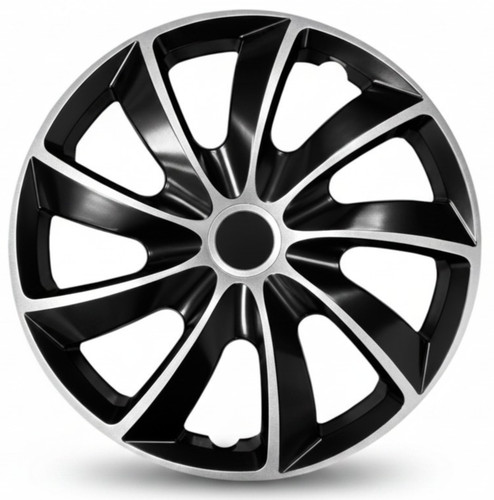 4x16 wheel trims for beetle - trims,