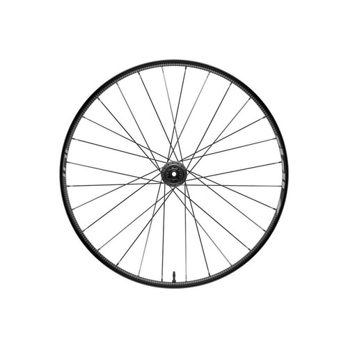 Zipp wheel 101 - zipp, carbon