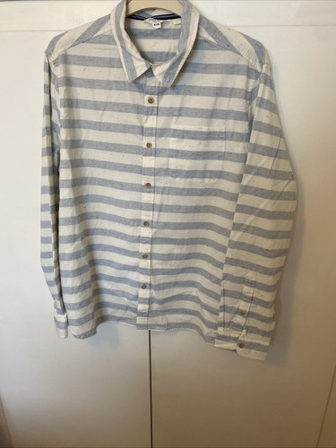 White stuff mens and - white,