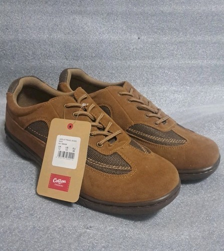 Cotton traders men lace - cotton, men's