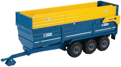 Britains bri 43284 - britains, kane