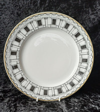 (N01) RARE ROSENTHAL