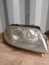 2004 VOLKSWAGEN PASSAT B5.5