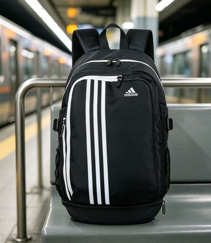 Adidas originals backpack - originals,