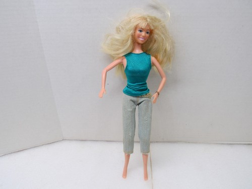 2007 disney hannah - disney,