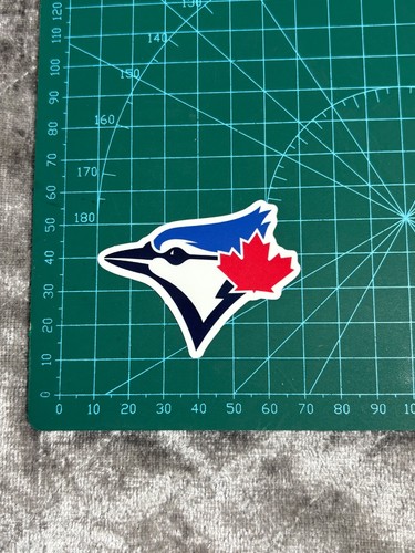 Mlb team logo stickers all - mlb,