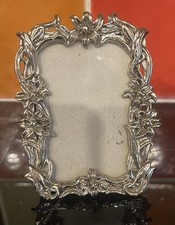 Vintage Sixtrees 9cm X 6cm