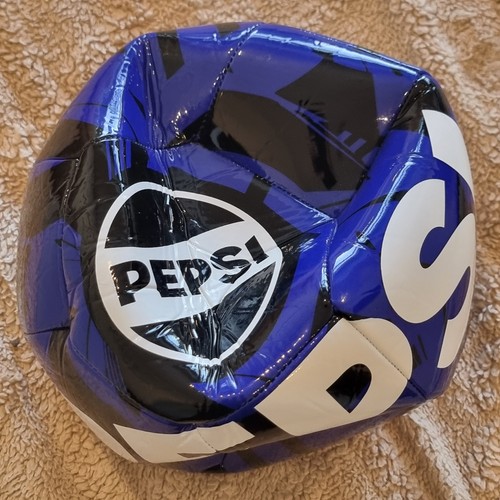 Official pepsi promotional - official,