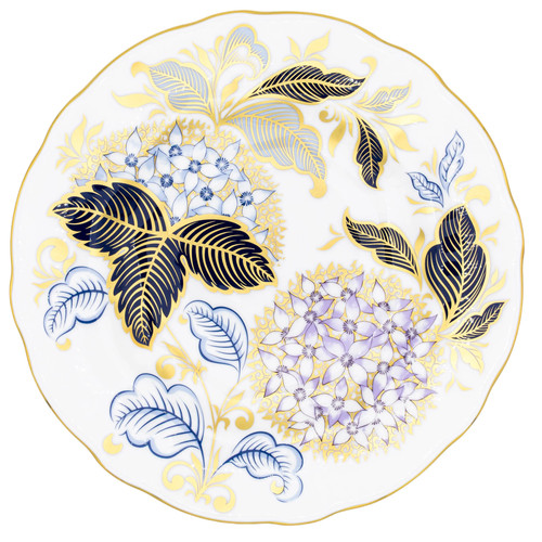 Royal crown derby midwinter - royal,