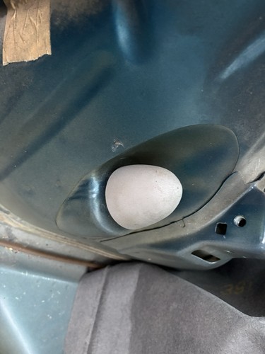K11 micra shocker covers - micra,