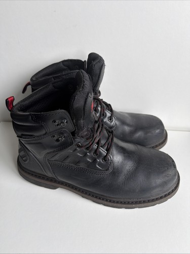 Hoggs fife hercules - fife, mens
