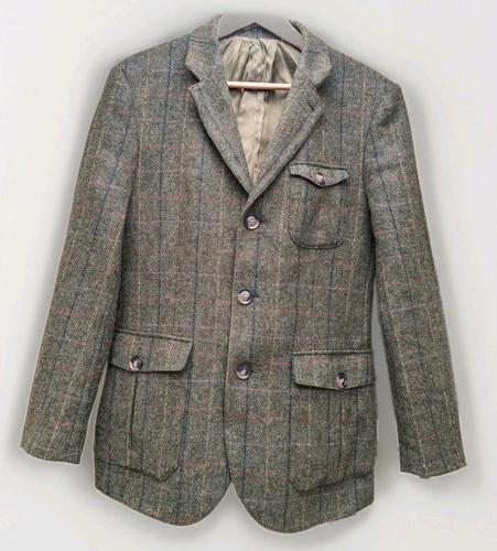 Jack wills 100 - 100%, wool