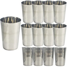 Stainless Steel Tumbler 400ml