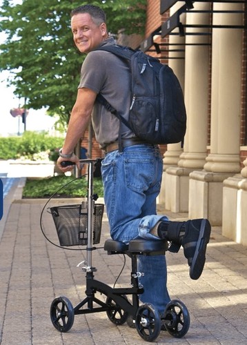 Roscoe medical folding - roscoe,
