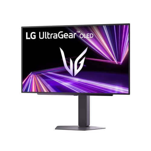 Ultragear 27gx704a 27 - lg,