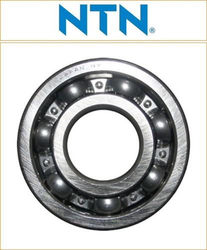 Suzuki 1000 2005 ntn - sz,